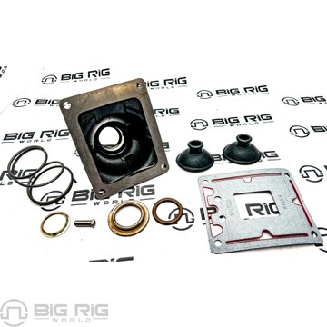 Kit-Lever Hsg Replacement K1476 - Fuller