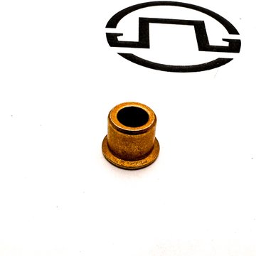 Collor - Lockbolt, Wide Grip 23-11037-800 - Freightliner