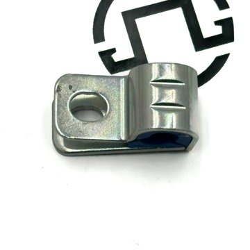 P-Clamp A4730701340 - Detroit Diesel