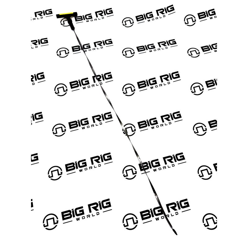 Oil Level Gauge Assembly S60 14L EPA07 23535116 - Detroit Diesel