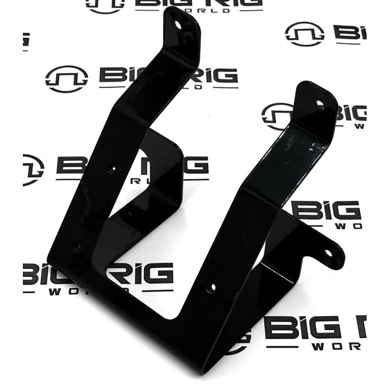 Bracket - Holder, Gladhand, Sleeper, With Loadlock A22-69309-001 - Freightliner