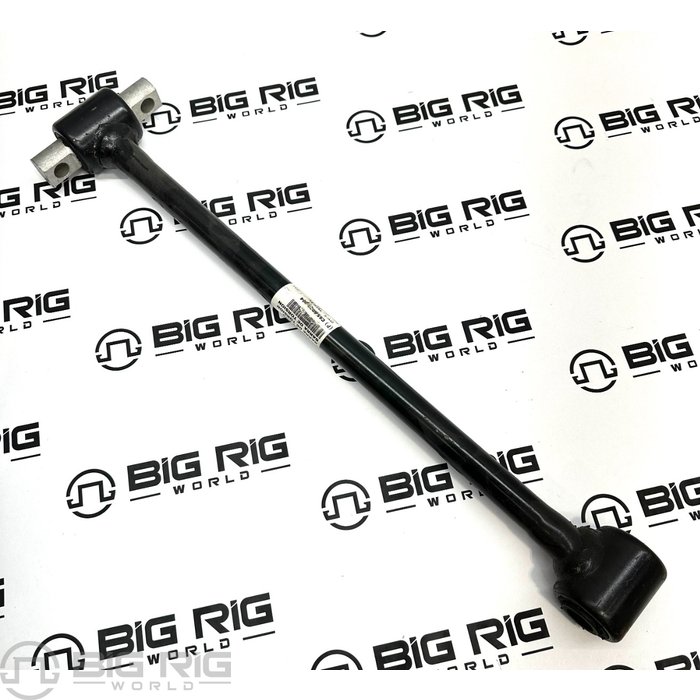 Rod - Torque Flex AIR/AG380 C65-6023-004 - Paccar