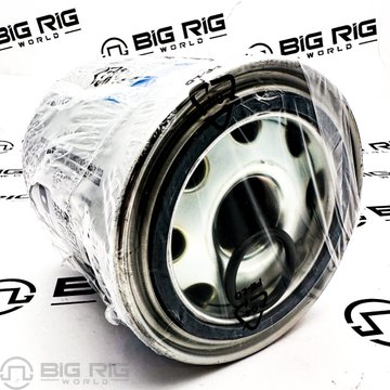 Air Dryer Cartridge 432-901-248-2 - Freightliner