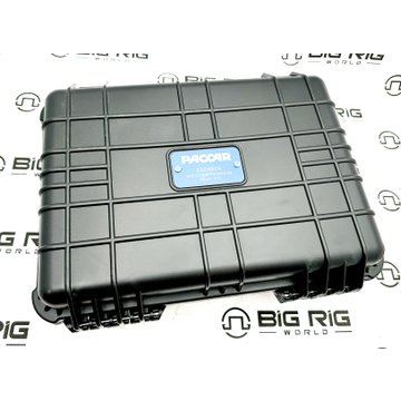 MX Engine Compression Test Tool Kit 2203504PE - Paccar Engine