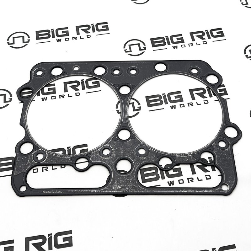 Cylinder Head Gasket 3098985 - Cummins