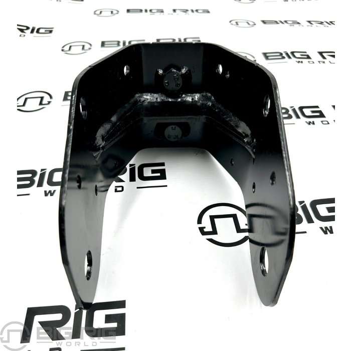 Bracket, Pivot, Lower, LH L11-6206 - Peterbilt