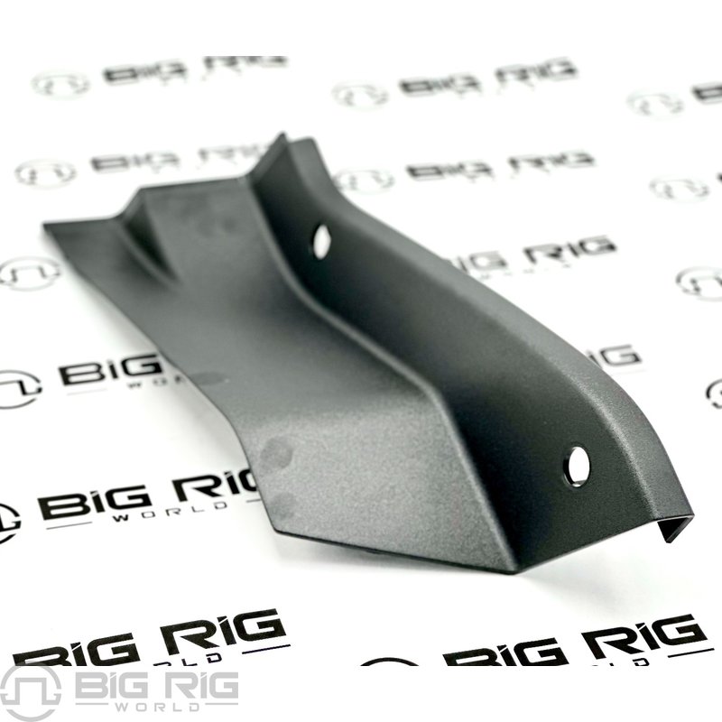 Cover - Trans Rocker (AERO) T22-1062-100 - Kenworth