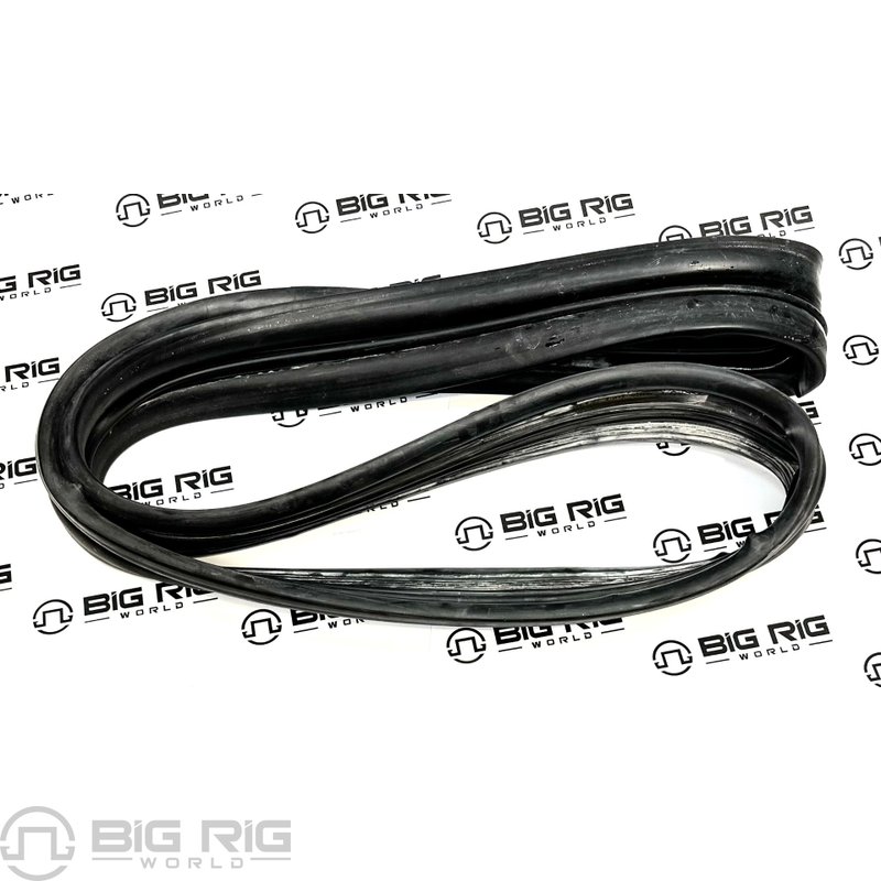 Sleeper, Boot 18-26264-000 - Freightliner