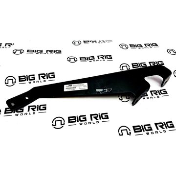Bracket-Hood Guide RH L11-1173R - Kenworth