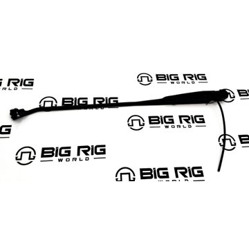 Arm Assy-Wet Rh 5200-20BW - Paccar