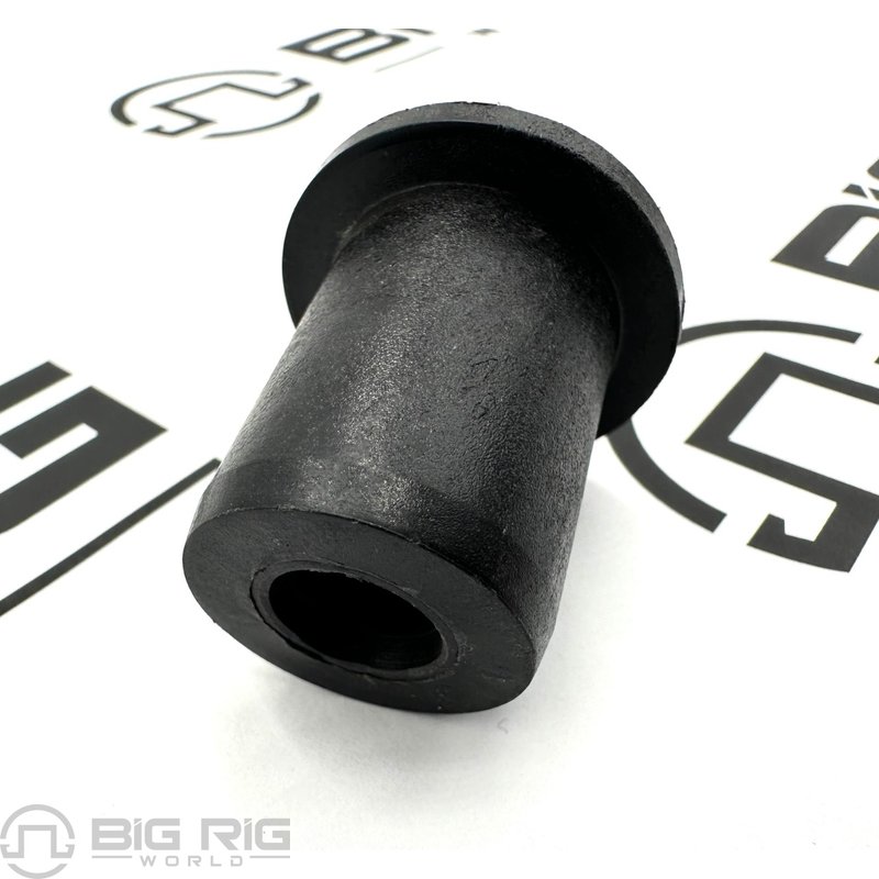 Bushing - Pivot, Hood, M2 17-14250-000 - Freightliner