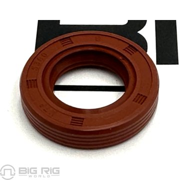 Seal - Viton 11T36865 - Muncie Power Products