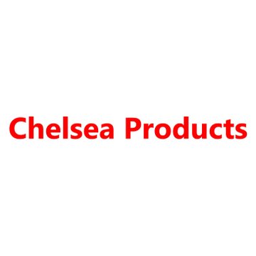 Chelsea Power Take Off 281GCFJP B5XD - Chelsea Products