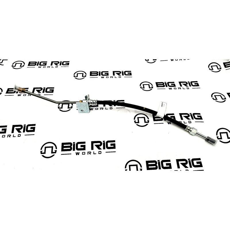 Hose Assembly, Hydraulic Brake A-680-420-10-48 - Freightliner