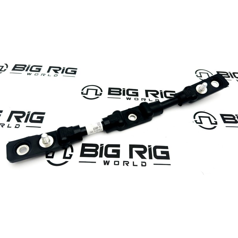 Jumper - 3 Battery, 2 Stud, Negative 06-48939-000 - Freightliner