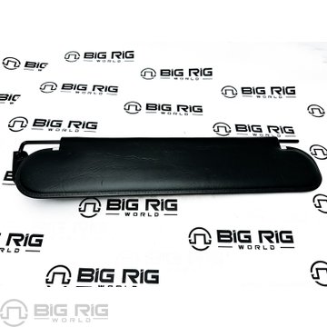 Interior Sun Vistor - Left Side K362-82-100 - Paccar