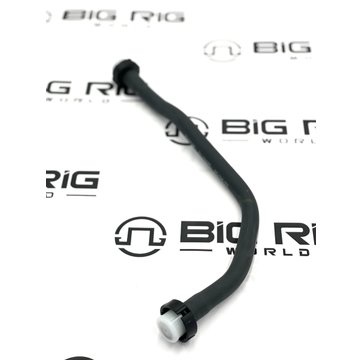 Pipe - Fuel, Return Tank 2118425PE - Paccar Engine