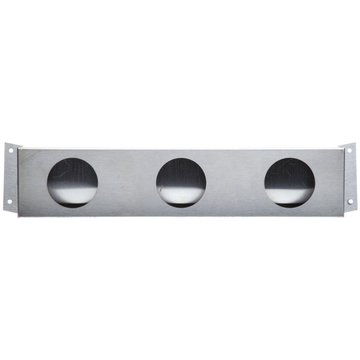 10 Series Identification Bracket 10732 - Truck Lite