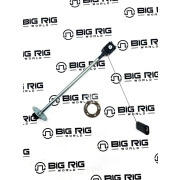 Fuel Level Sender 5549-13714-28 - Kenworth