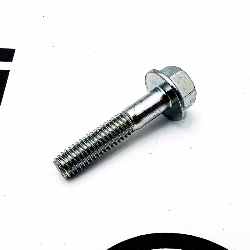 Flange Bolt M6 x 30 2118923PE - Paccar Engine