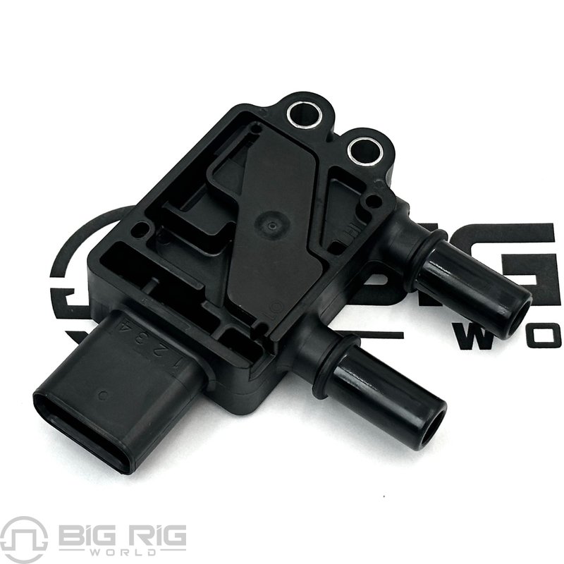 Pressure Sensor 2200138PE - Paccar Engine