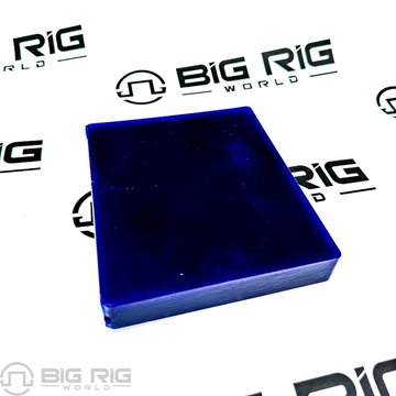 Spring/Axle Pad PL1041 - Atro