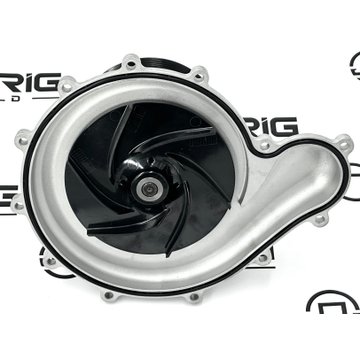 Water Pump 3694078RX - Cummins
