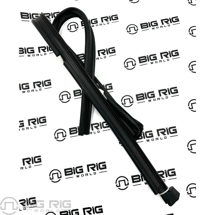 Seal - Upper - RH R42-1115R - Paccar