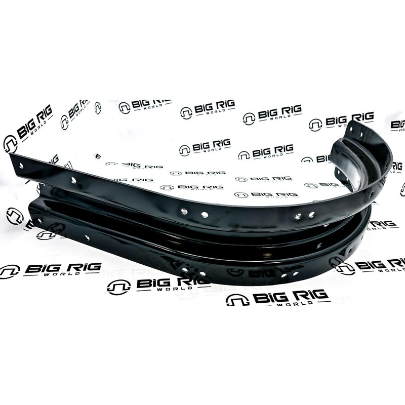 Fuel Tank Support 24.5-inches K237-731 - Kenworth