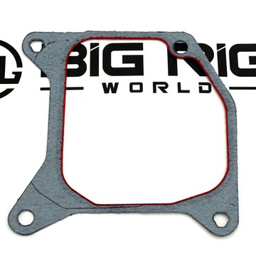 Gasket-Air Intake 1907399PE - Paccar Engine