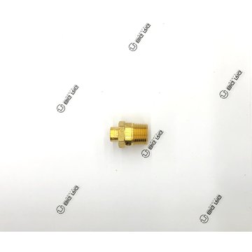 ST-4 Safety Valve 800019 - Bendix