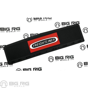 Mud Flaps PDT1023 - Product Sales & Manufacturing