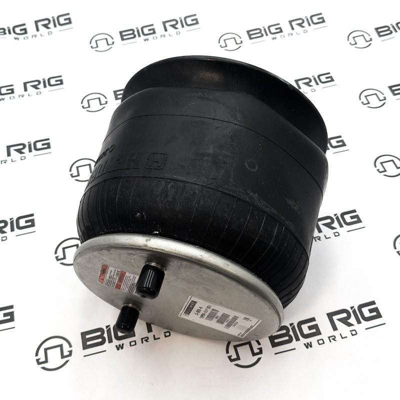 Air Spring S28929 - Hendrickson