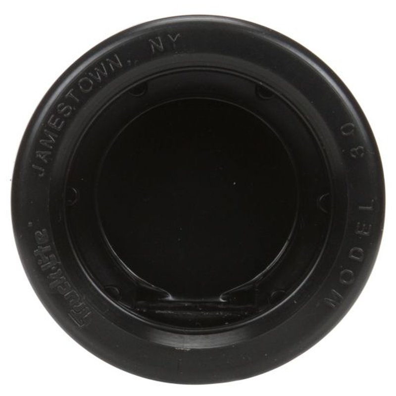 30 Series Mount 30702 - Truck Lite