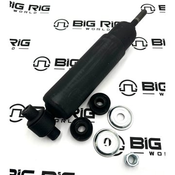 Absorber-Shock 671963-2 - Paccar