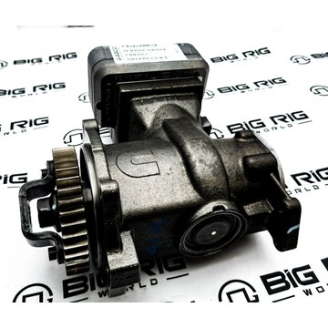 Air Compressor - 1 Cyl 5579049RX - Cummins