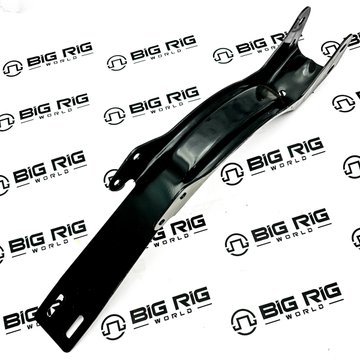 Fairing Support Bracket 22-45305-000 - Freightliner