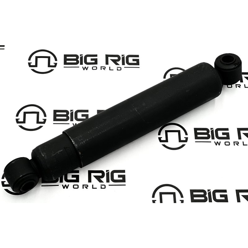 Shock Absorber 90045813 - SAF Holland