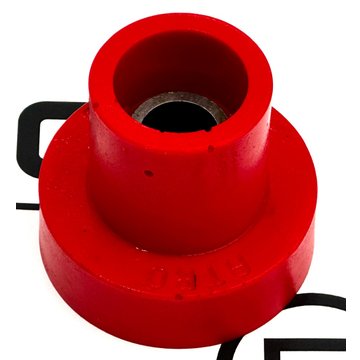 Engine Mount, HT PL1003-HT - Atro