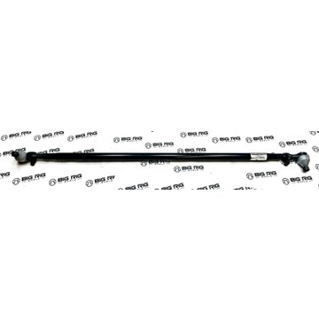Rod - Tie, Assembly 20K B65-6013 - Paccar