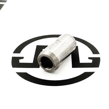 Cylindrical Pin 1779100PE - Paccar Engine