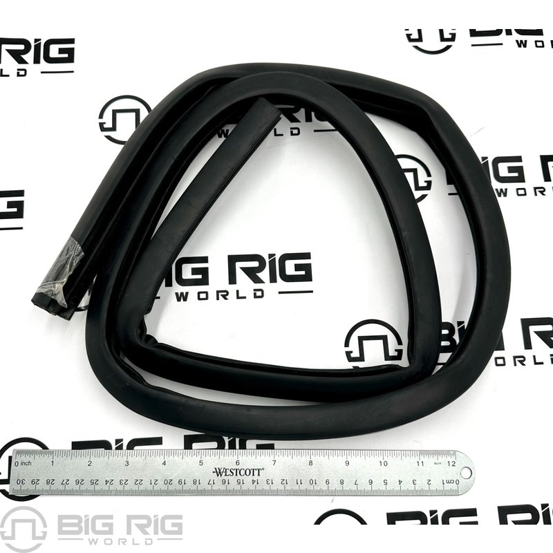 Seal - Continuous KW R42-1134 - Kenworth