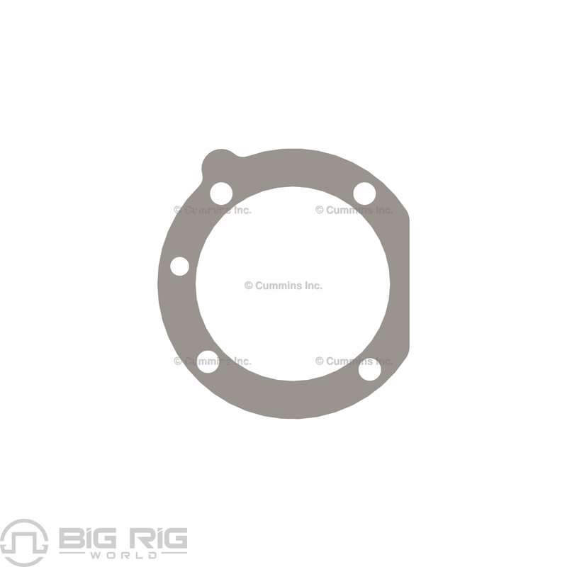 Fuel Pump Gasket 4026171 - Cummins