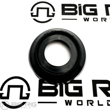 10 Series Grommet 10708 - Truck Lite