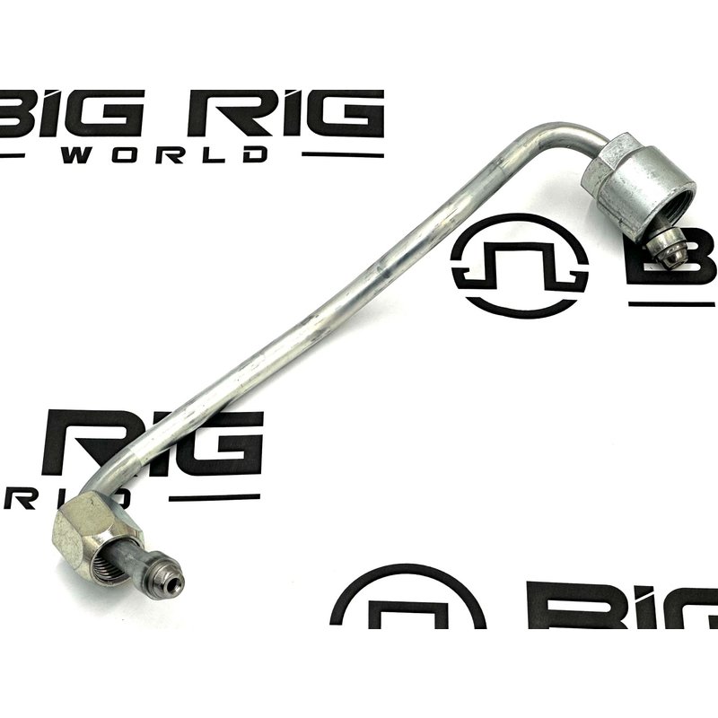 Tube, Injector Fuel Supply 5481948 - Cummins
