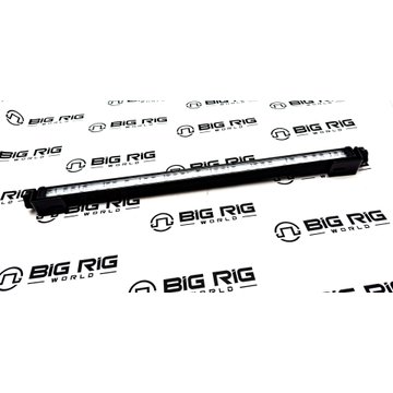 3,000 Lumen Work Light Bar MWBL-1-A - Maxxima