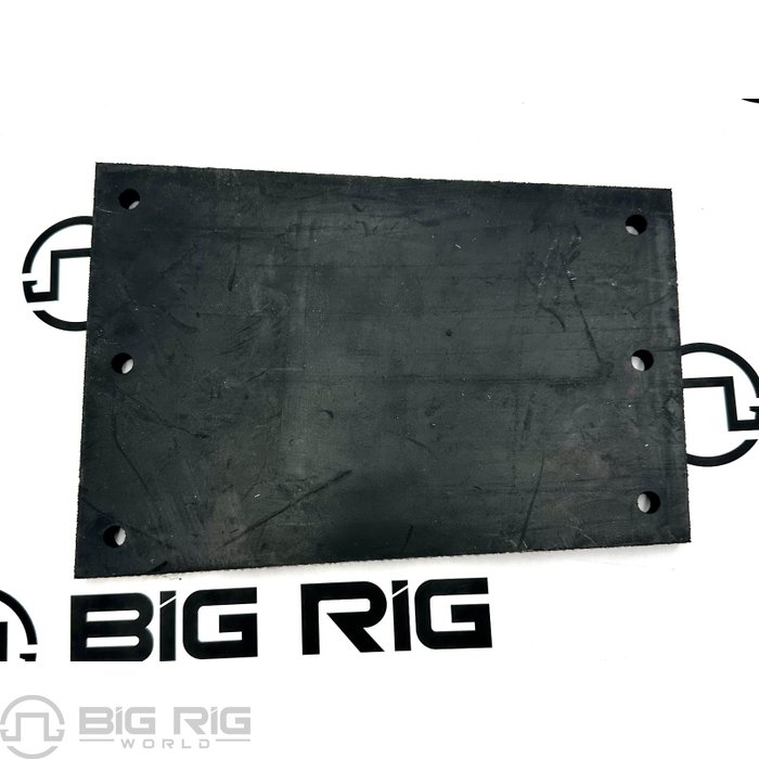 Bracket - Exhaust Flex 14-13911 - Peterbilt