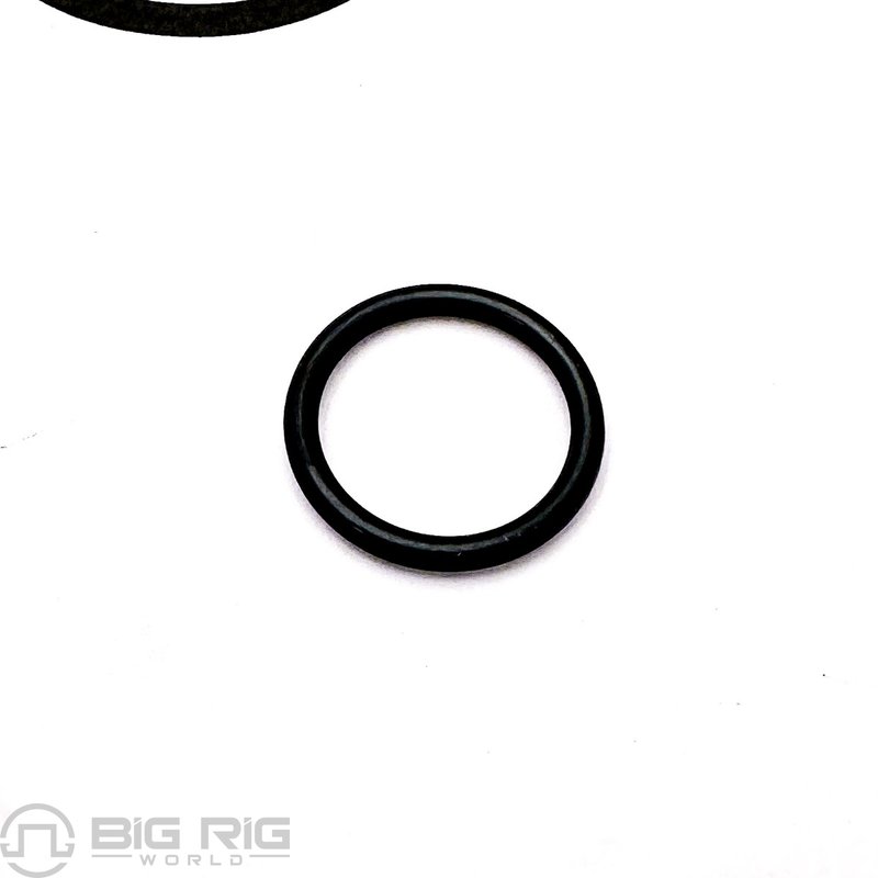 O-Ring 16.0 x 2.2 2267963PE - Paccar Engine