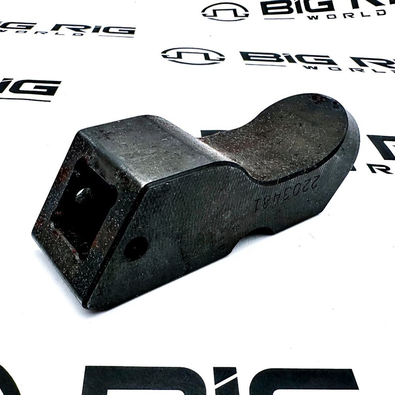 Offset Torque Adapter Tool  2203481PE - Paccar Engine