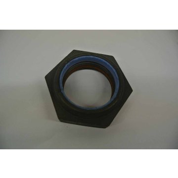Nut 126155ETN - Spicer